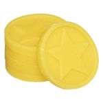 Wosk zapachowy 45g cytronella, trawa cytrynowa