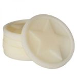 Wosk zapachowy wanilia 45g