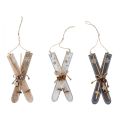 zawieszka-na-choinke-drewniane-narty-3szt.jpg