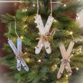 zawieszka-na-choinke-drewniane-narty-3szt (1).jpg