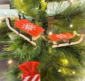 zawieszka-na-choinke-drewniane-sanki-2szt (1).jpg