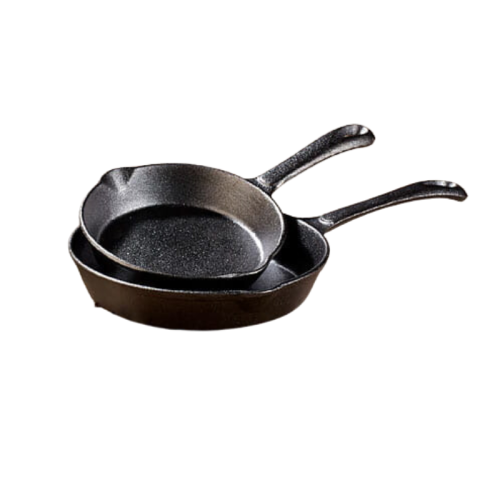 zestaw 2 patelni.png