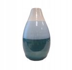Wazon MARINA  owalny 20 cm