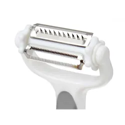 Obieraczka do warzyw 3w1 Kinvara