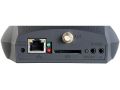 PX3760_1