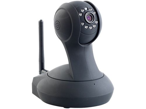 PX3760_0