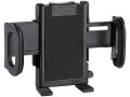px8573_0.jpg