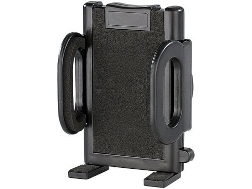 px8573_1.jpg