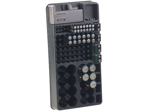 pe6899_6.jpg