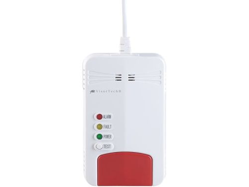 zx2975_0.jpg