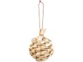 nx8957_3.jpg