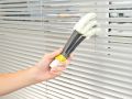 nx7556_6.jpg