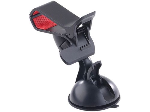 px1957_0.jpg