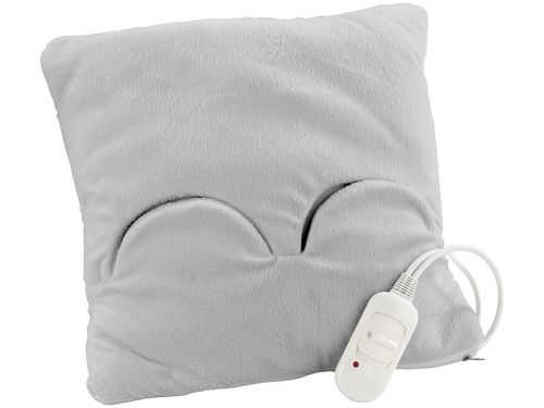 2d73dbf81b6aded64f792d4cfa9c69b2