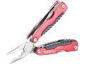 multitool-scyzoryk-kombinerki_0.jpg