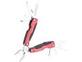 multitool-scyzoryk-kombinerki_1.jpg