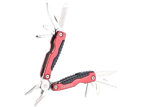 multitool-scyzoryk-kombinerki_1.jpg