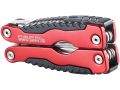 multitool-scyzoryk-kombinerki_3.jpg