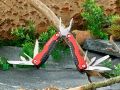multitool-scyzoryk-kombinerki_4.jpg