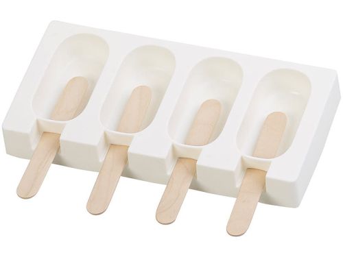 foremka do lodów 70ml