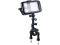 px8261_1.jpg