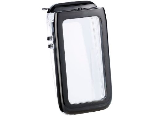 px8261_4.jpg